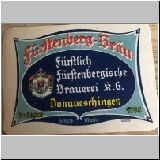 dd043 (16).jpg